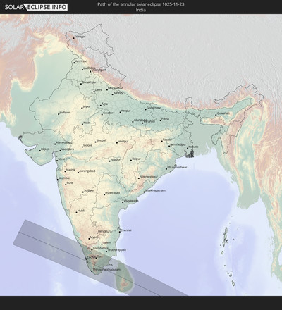 worldmap