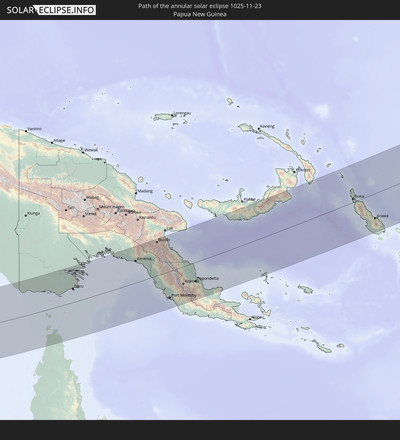 worldmap