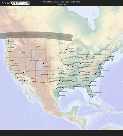 worldmap