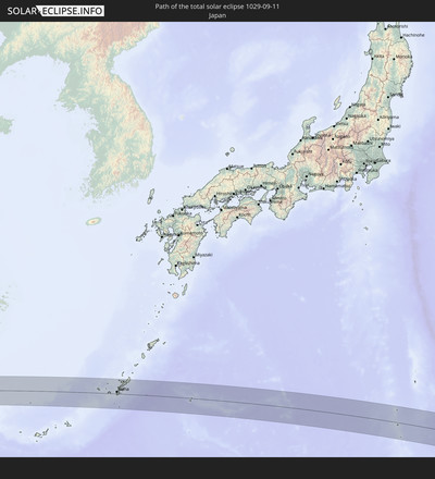 worldmap