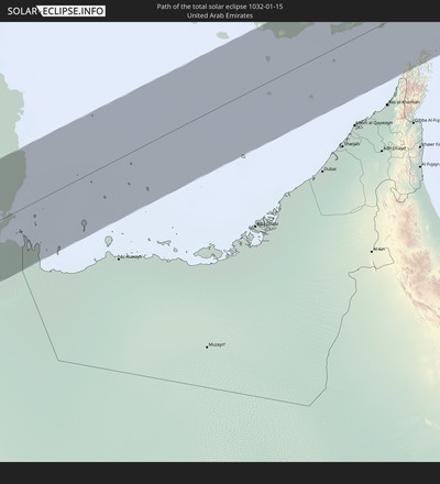 worldmap