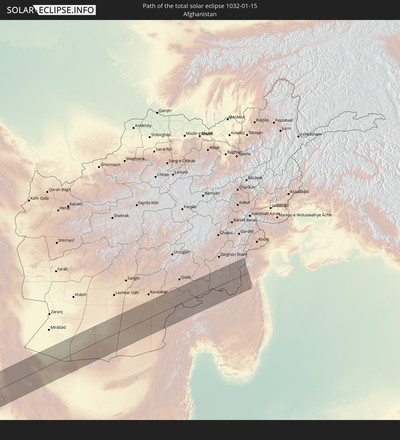 worldmap