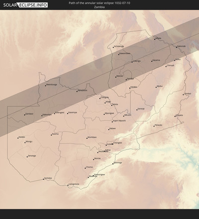 worldmap