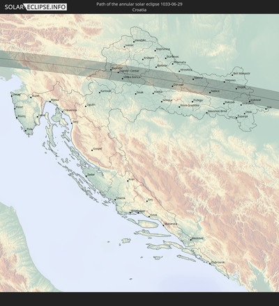 worldmap