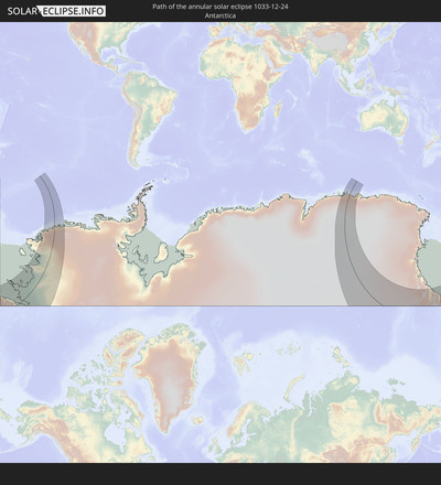 worldmap