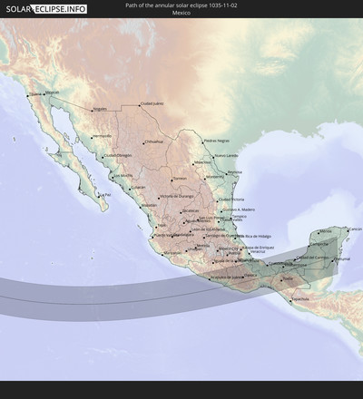 worldmap