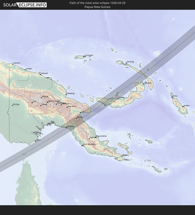 worldmap