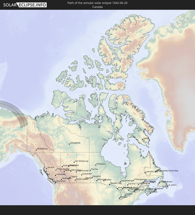 worldmap