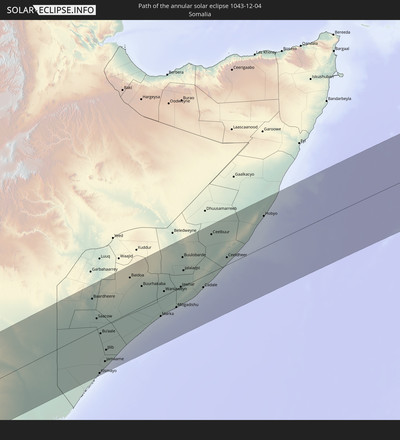 worldmap