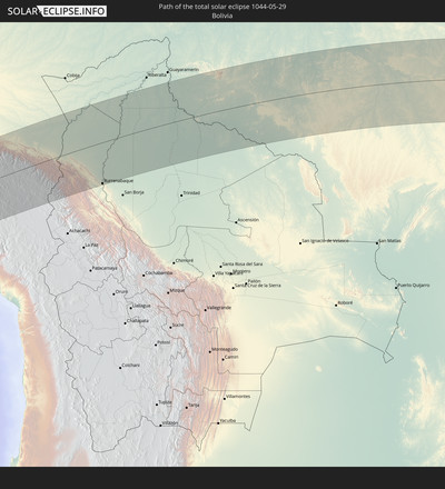 worldmap