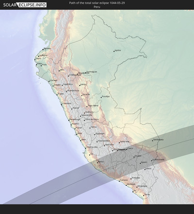 worldmap