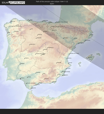 worldmap