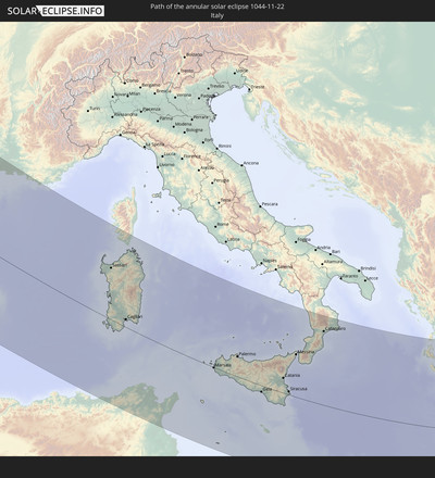 worldmap