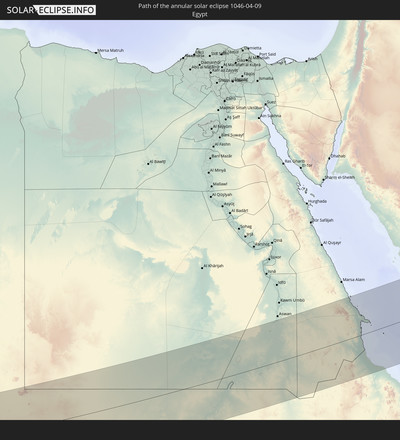 worldmap