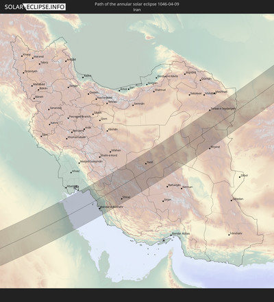 worldmap