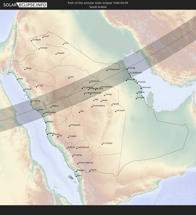 worldmap