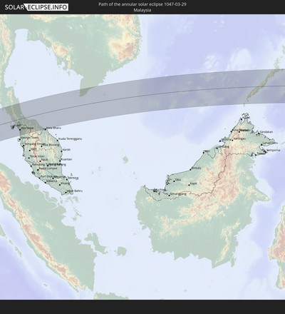 worldmap