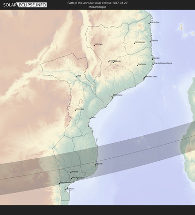 worldmap