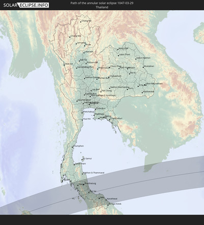 worldmap