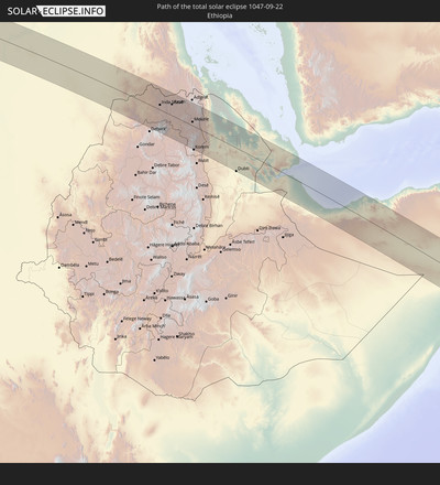 worldmap