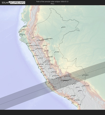 worldmap