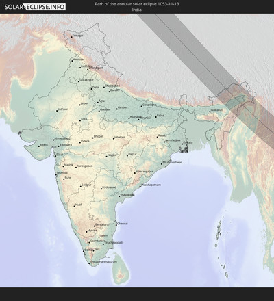 worldmap