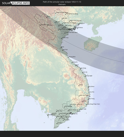 worldmap