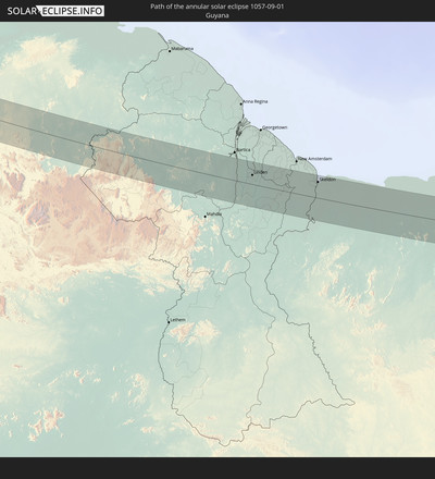 worldmap