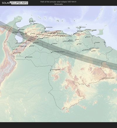 worldmap