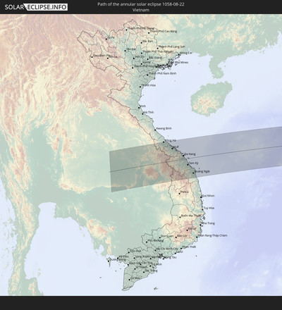 worldmap