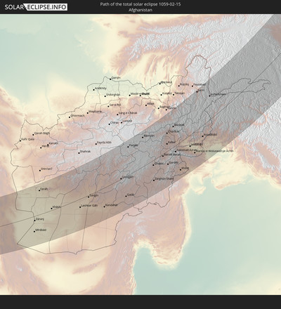 worldmap