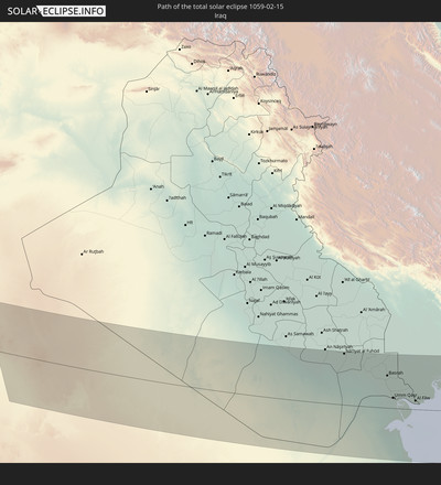 worldmap