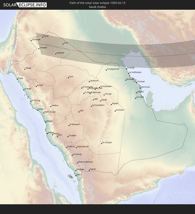 worldmap