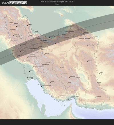 worldmap
