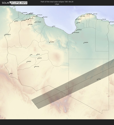 worldmap