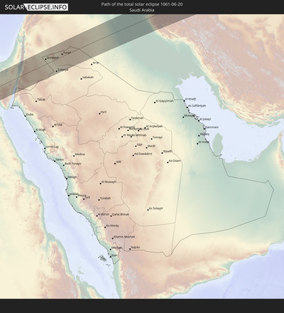 worldmap