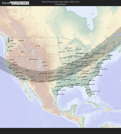 worldmap