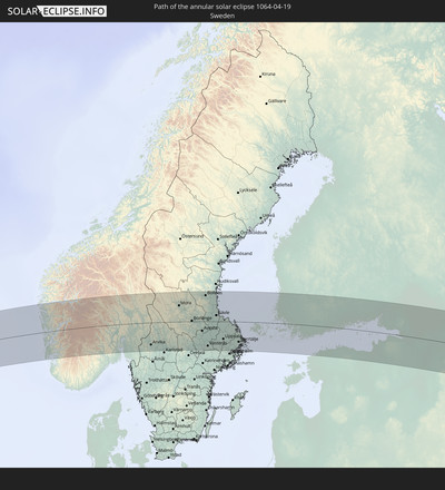 worldmap