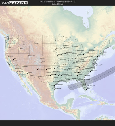 worldmap