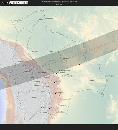 worldmap