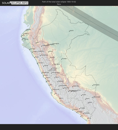 worldmap