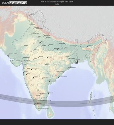 worldmap