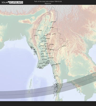 worldmap