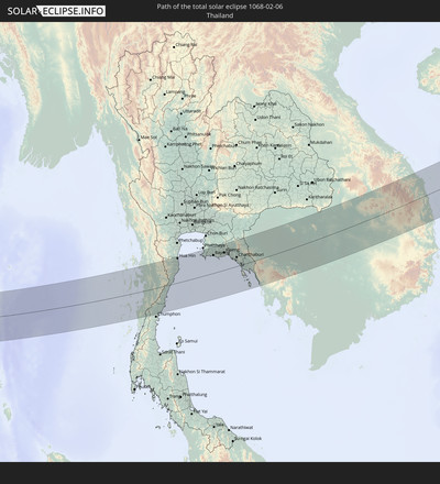 worldmap