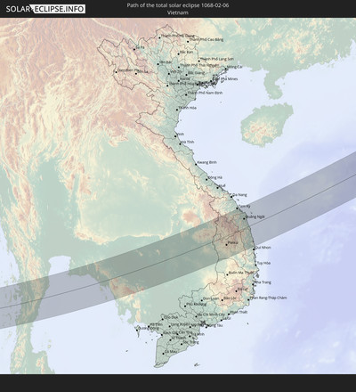 worldmap