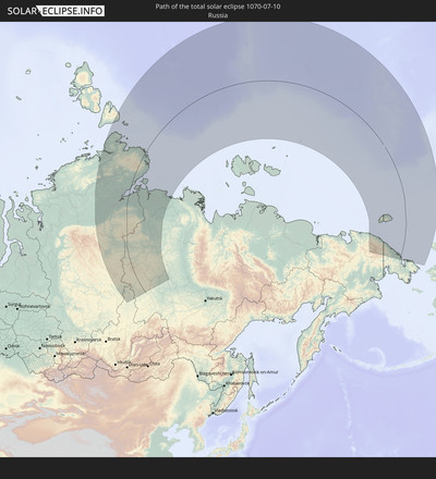 worldmap