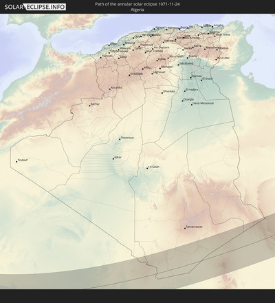 worldmap