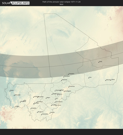 worldmap