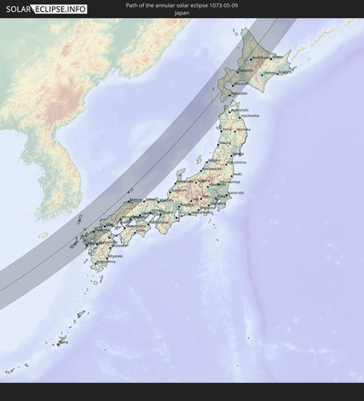 worldmap