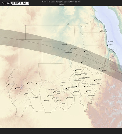 worldmap